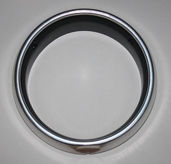 Headlight Rim Bezel Set (AP5/AP6)