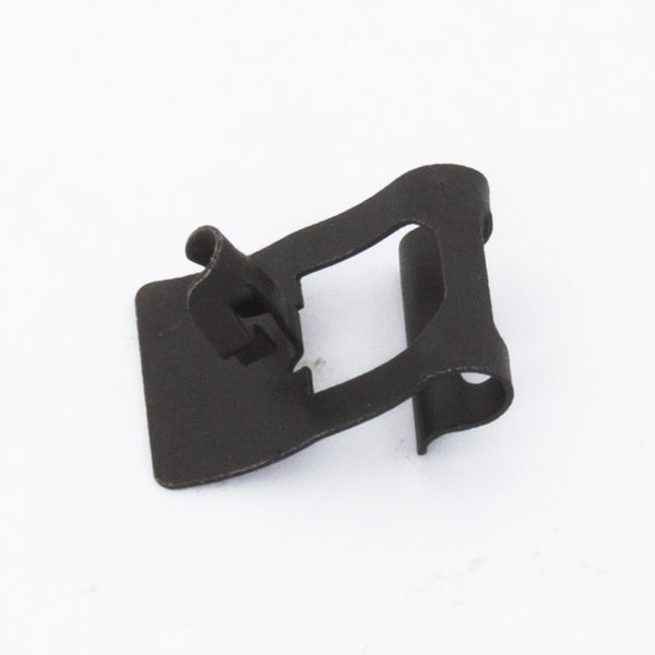 Bonnet Release Cable Retainer Clip (RV1-CM)