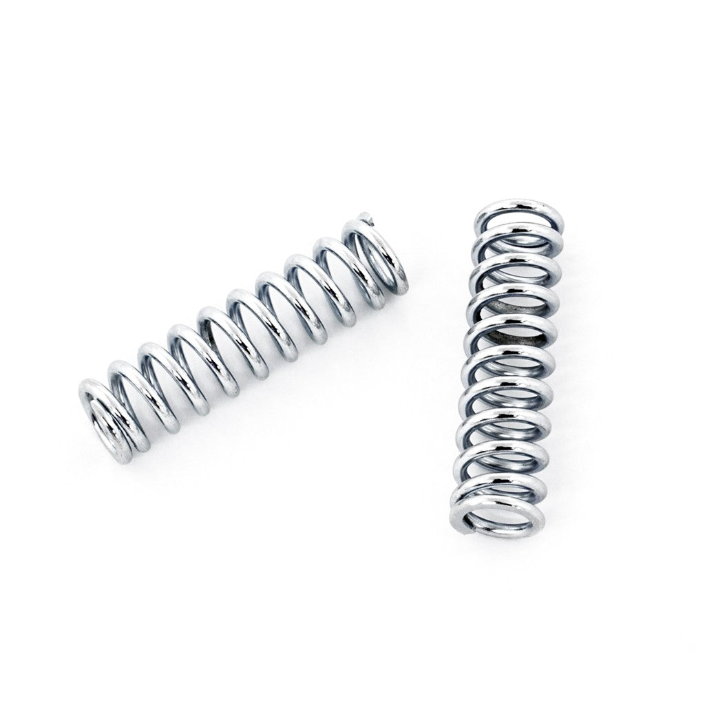Lower Door Hinge Spring (VH-CM) – Southern Classic Spares Ltd