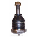 Upper Ball Joint (SV1-CM & A-Body)