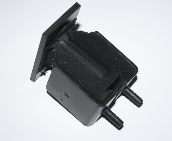 Transmission Mount, Dual-Stud (VE-CM)