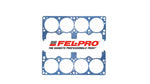 Head Gasket Set, Small Block (AP6-CM)