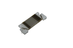 Fuel Tank Sender Resistor (Late VC/VE)