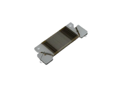 Fuel Tank Sender Resistor (Late VC/VE)