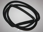 Front Windscreen Seal (VH-CM)