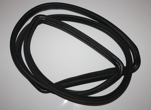 Rear Windscreen Seal (VH-CL Charger)