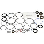 Power Steering Box Rebuild Kit (Late CL/CM)