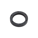 Steering Box Output/Pitman Shaft Seal (Late CL/CM)