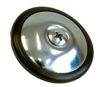 Aerial Block-Off Grommet/Plug