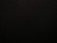 Moulded Carpet Loop Pile & Underlay Set (VE-VG Ute)