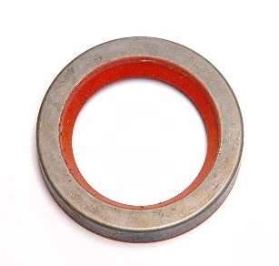 Torque Converter/Front Pump Seal, BW35 (VG-CM)