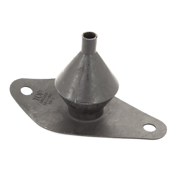 Brake Booster Bracket Dust Boot, Hemi 6 (VG-CM)