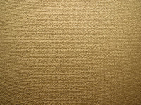 Moulded Carpet Loop Pile & Underlay Set (VE-VG Ute)