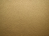 Moulded Carpet Loop Pile & Underlay Set (VE-VG Ute)