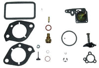 Carburetor Rebuild Kit, Holley 1BBL 1920 (AP5)