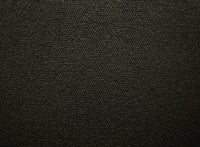 Moulded Carpet Loop Pile & Underlay Set (VE-VG Ute)
