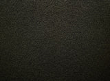 Moulded Carpet Loop Pile & Underlay Set (VE-VG Ute)