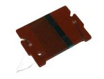 Fuel Tank Sender Resistor (CM)