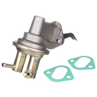 Mechanical Fuel Pump, Small Block (AP6-CM)