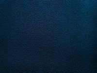 Moulded Carpet Loop Pile & Underlay Set (VE-VG Ute)