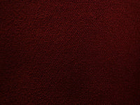 Moulded Carpet Loop Pile & Underlay Set (VE-VG Ute)