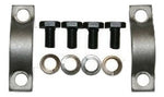 Rear Universal Joint Diff Strap Kit (RV1-CM)