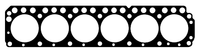 Permaseal Head Gasket, Hemi 6 (VG-CM)