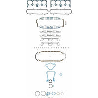 Felpro Full Engine Gasket & Seal Set, Small Block 360