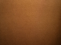 Moulded Carpet Loop Pile & Underlay Set (VE-VG Ute)
