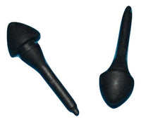 Glovebox Bump Stop Set (RV1-VC)