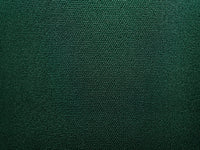 Moulded Carpet Loop Pile & Underlay Set (VE-VG Ute)