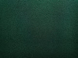 Moulded Carpet Loop Pile & Underlay Set (VE-VG Ute)