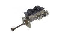 Reconditioned Brake Master Cylinder (VE-VH)