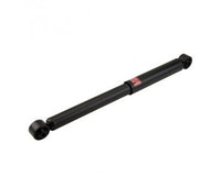 KYB Rear Shock Absorber Set (RV1-CM)