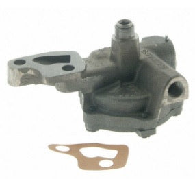 Standard Oil Pump, Small Block (AP6-CM)