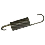 Clutch Pedal Return Spring (RV1-CM)