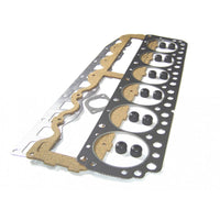 Head Gasket Set, Hemi 6 (VG-CM)