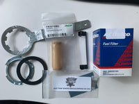 Fuel Tank Sender Rebuild/Service Kit (AP6)