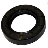 Rear Axle/Wheel Bearing Seal, 9" Drums (RV1-VG)