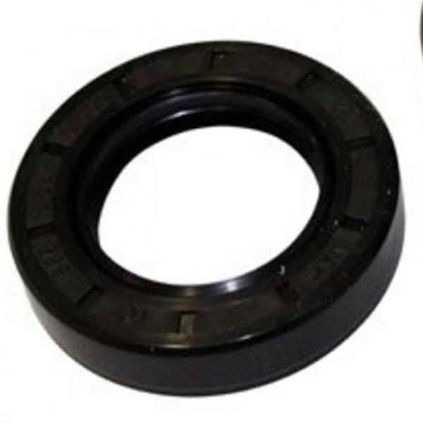 Rear Axle/Wheel Bearing Seal, 9" Drums (RV1-VG)