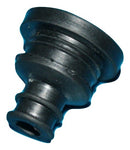 Washer Bottle To Pump Seal (VE-CM)