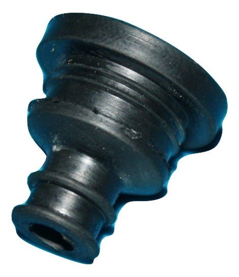 Washer Bottle To Pump Seal (VE-CM)