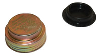 Master Cylinder Lid & Seal Set (AP5-VC)