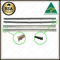 Door Belt/Weatherstrip Set (VE-VG)