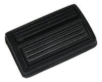 Clutch Pedal Pad (VG-CM)