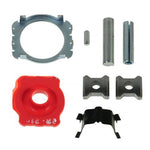 Steering Coupler Repair Kit (A, B, C & E-Body)