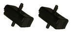 Engine Mount Set, Small Block 273 (AP6/VC)