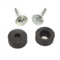 Bonnet Front Bump Stop & Adjuster Bolt Set (AP5-CM)