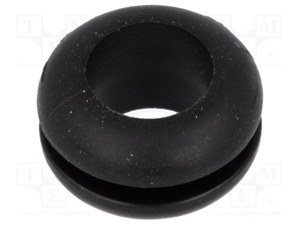 Bonnet Release Cable Firewall Grommet (VE-CM)