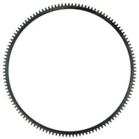 122 Tooth Flywheel Ring Gear